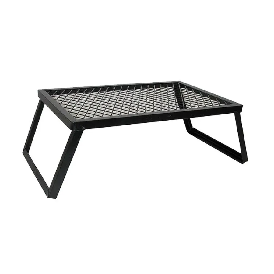 Evolite Ateş Üstü Izgara - Orta Boy  