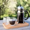Bodum Chambord 8 Cup French Press  Krom
