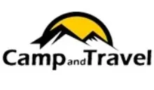 CampAndTravel