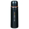 Kovea Black Stone 0.5L Black - Termos