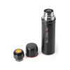 Kovea Black Stone 0.75L Black - Termos