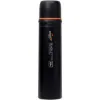 Kovea Black Stone 1L Black - Termos