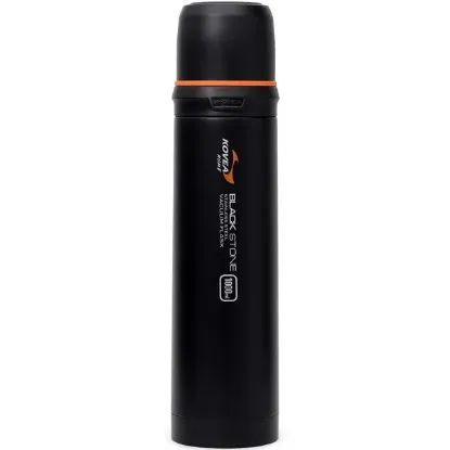 Kovea Black Stone 1L Black - Termos
