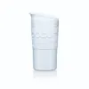  Bodum Travel Mug Double Wall Termos Bardak  Blue Moon - Termos Bardak