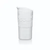  Bodum Travel Mug Double Wall Termos Bardak  Shadow - Termos Bardak