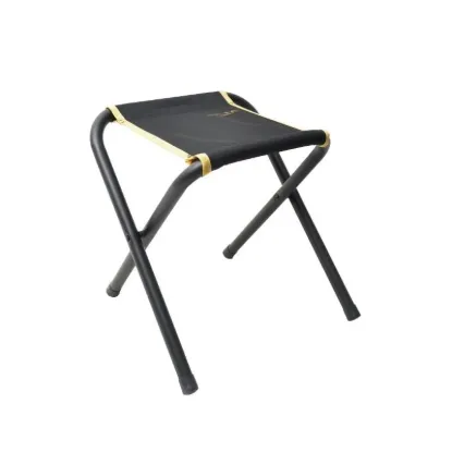 Nurgaz Katlanır Tabure  