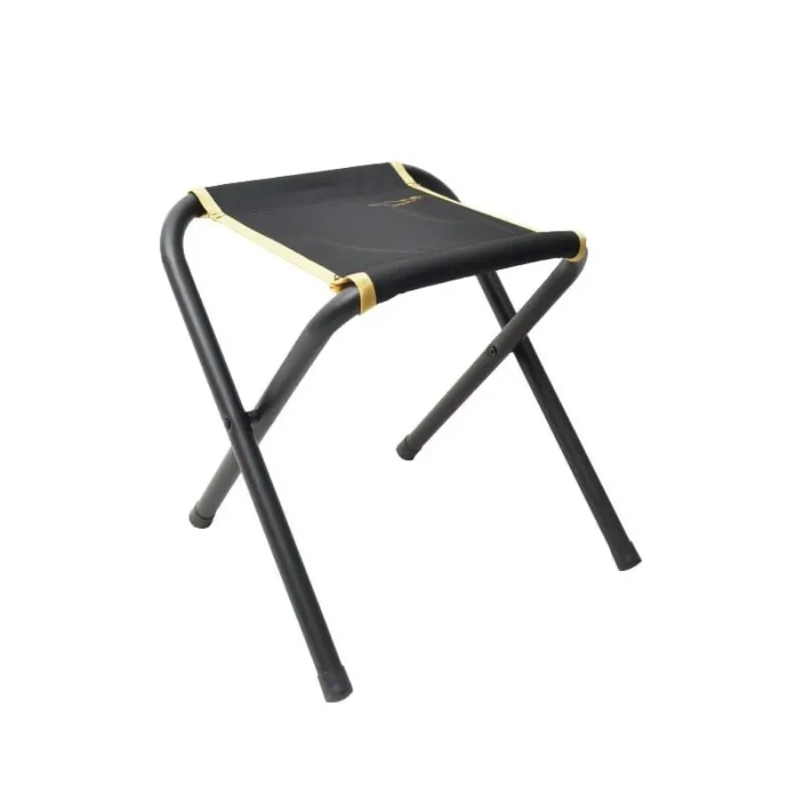 Nurgaz Katlanır Tabure  