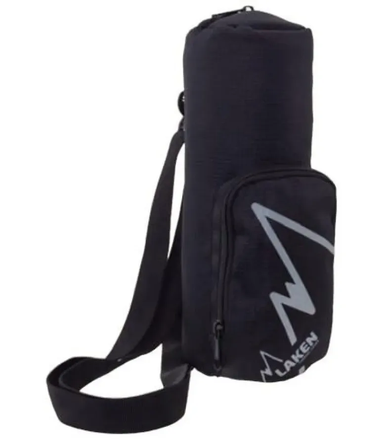 Laken Neopren  Kılıfları 1.5L iyah - Matara