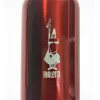 Bialetti Thermic lar  Kırmızı - Termos