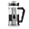 Bialetti French Press 3 Cup 3 Cup 