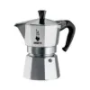  Bialetti Moka Pot Express 1 Cup 1 Cup Cup
