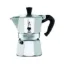  Bialetti Moka Pot Express 3 Cups 3 Cup Cups