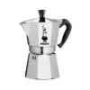  Bialetti Moka Pot Express 6 Cups 6 Cup Cups