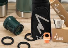 Aksesuar & Yedek Parça