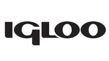 Igloo