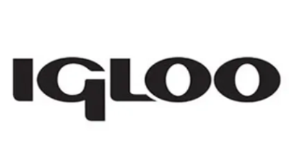 Igloo