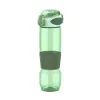 Zweikell Nozer Sleeve Tritan 0.65L Emerald Green - Matara