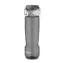 Zweikell Nozer Tritan 0.65L Charcoal - Matara