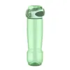 Zweikell Nozer Tritan 0.65L Emerald Green - Matara