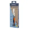 opinel N°08 Outdoor Bıçak  Outdoor Bıçak Turuncu