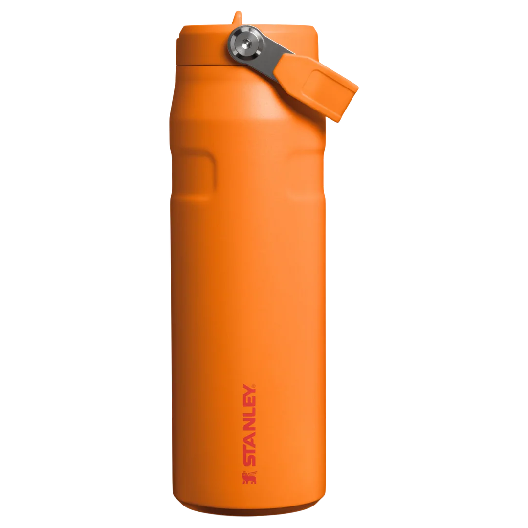 Goldenrod Coral - Turuncu