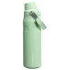 Stanley 0.7L Aerolight IceFlow Bottle Fast Flow Matara resmi