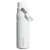 Stanley 0.7L Aerolight IceFlow Bottle Fast Flow Matara resmi